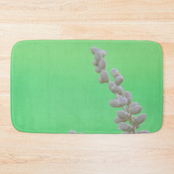 Item preview, GROWING GREENISH designed and sold by MissVania Speaks.