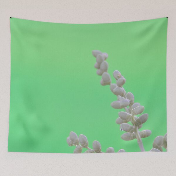 Item preview, GROWING GREENISH designed and sold by MissVania Speaks.