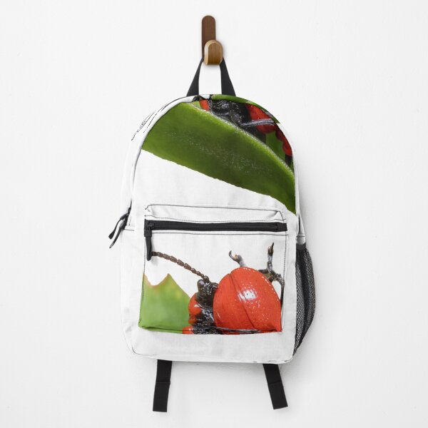 Item preview, Bug Off designed and sold by Darren Wilkes.
