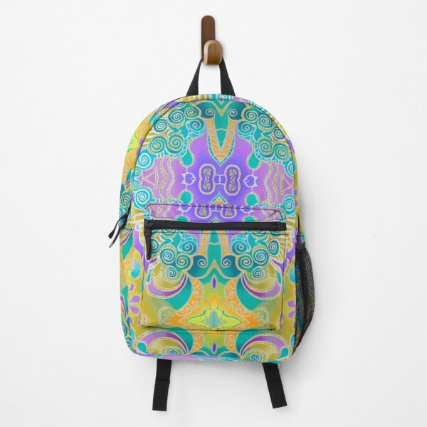 Item preview, SPLASH designed and sold by Csg-art-design.
