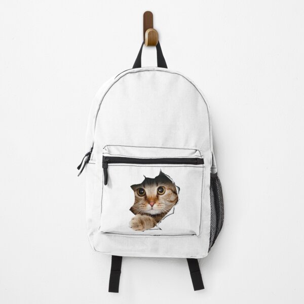 Item preview, Hiding Cat designed and sold by Amar2507.