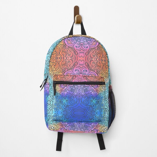 Item preview, Abstract 8 designed and sold by Csg-art-design.