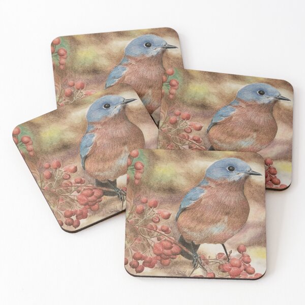Item preview, Berry nice designed and sold by mworley67.