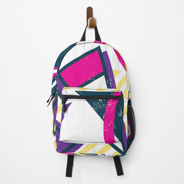 Item preview, Abstract composition #4 designed and sold by pixel_werk.