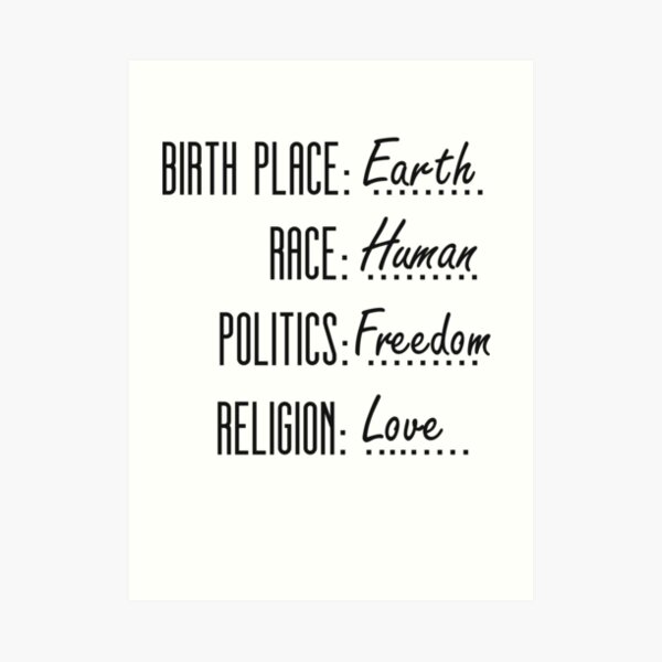 birth-place-earth-life-principles-worldview-tee-human-race-love-is