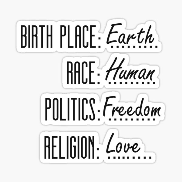 birth-place-earth-life-principles-worldview-tee-human-race-love-is