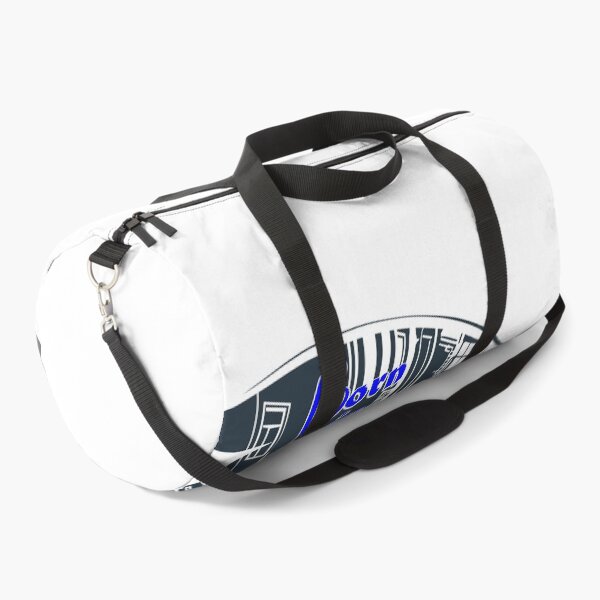 Item preview, Born in Frankfurt Börsen Bär & Bulle Design designed and sold by gideonm.