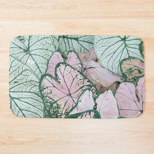 Item preview, LEAFS LEAFFY LEAFS designed and sold by MissVania Speaks.