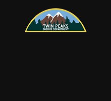 Twin Peaks: | Redbubble