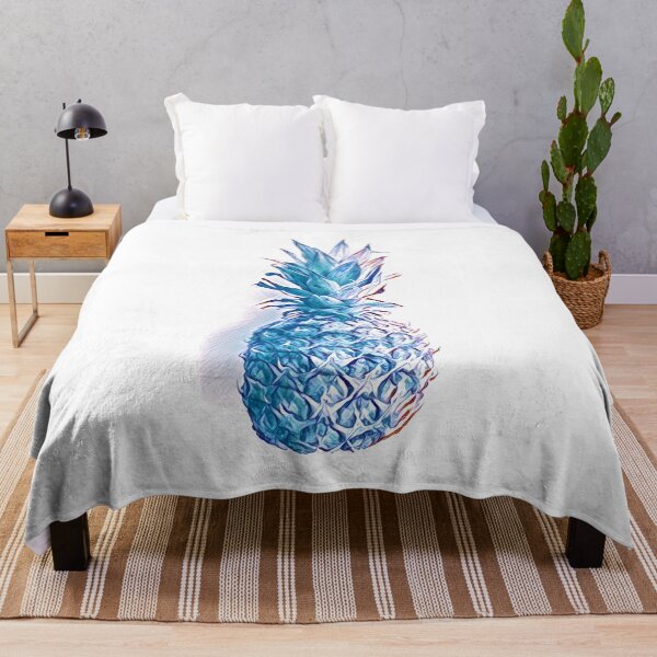 Item preview, pineapple designed and sold by Dani225.