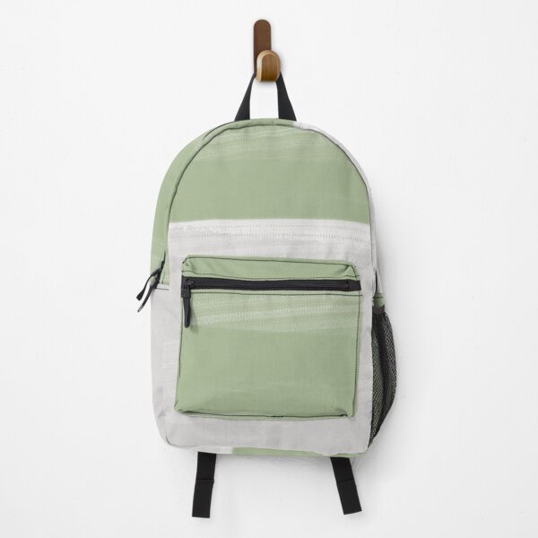 Item preview, Soft Green designed and sold by Sogi Shop.