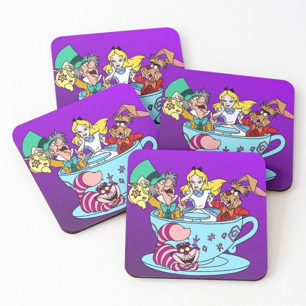 Item preview, Teacup designed and sold by Amp98447.