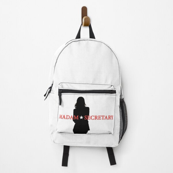 Item preview, Madam Secretary silhouette designed and sold by Vixy of the Deep.