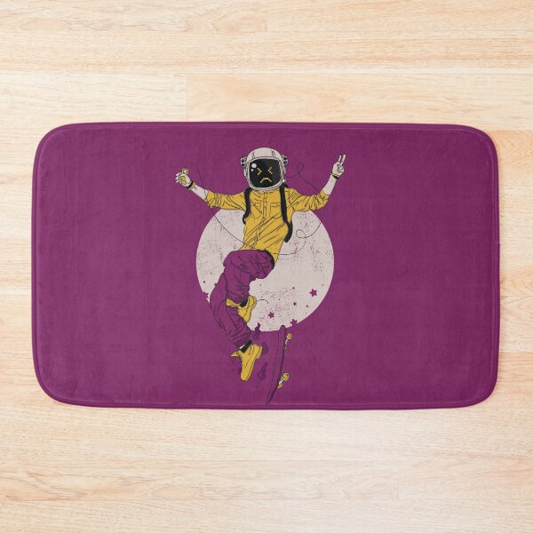 Item preview, ASTRONAUT designed and sold by snevi.