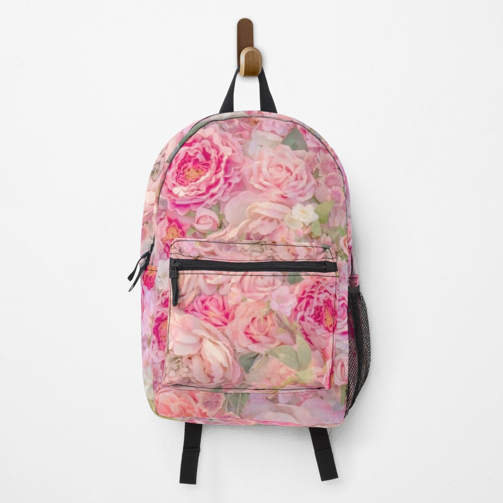 Item preview, Backpack designed and sold by chuckirina.
