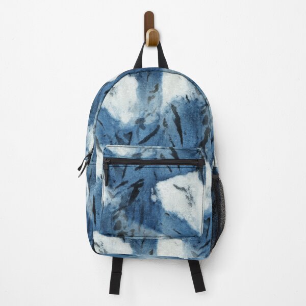 Artikelvorschau, Shibori Färben. Tie Dye entworfen und verkauft von lamarmarina.