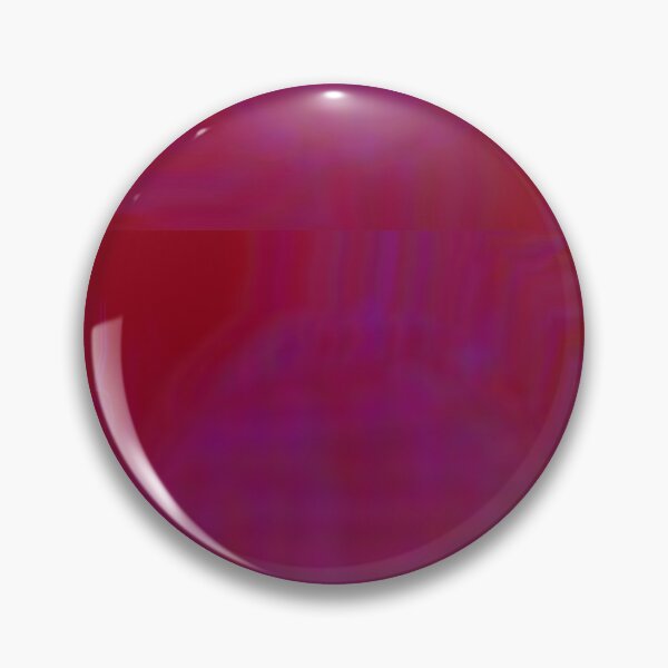 Item preview,  Marble designed and sold by Ovahill.