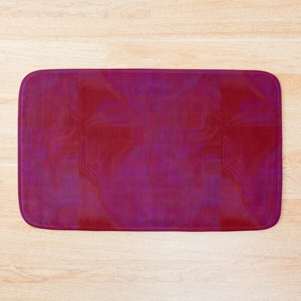 Item preview,  Marble designed and sold by Ovahill.