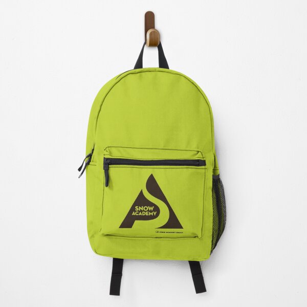 Item preview, Snow Academy Sinaia / Rider Toma designed and sold by AnnaWander.