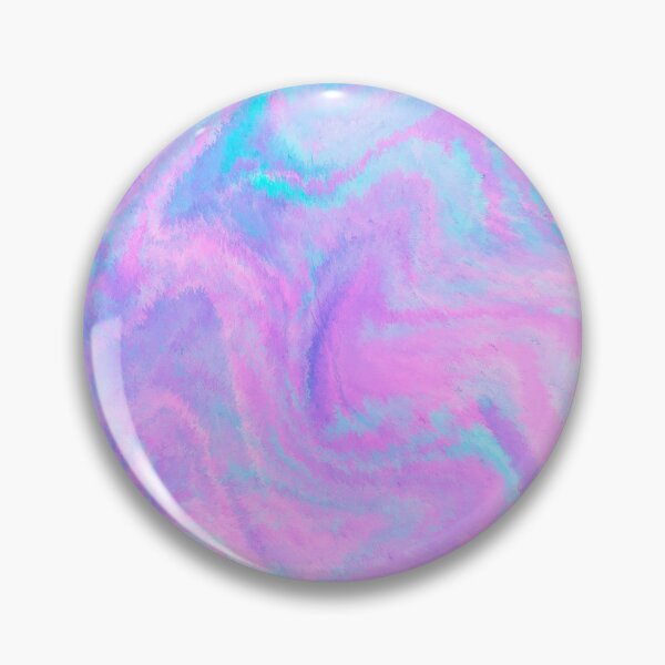 Item preview, The Lost Matter Abstract Painting designed and sold by nkdttr.
