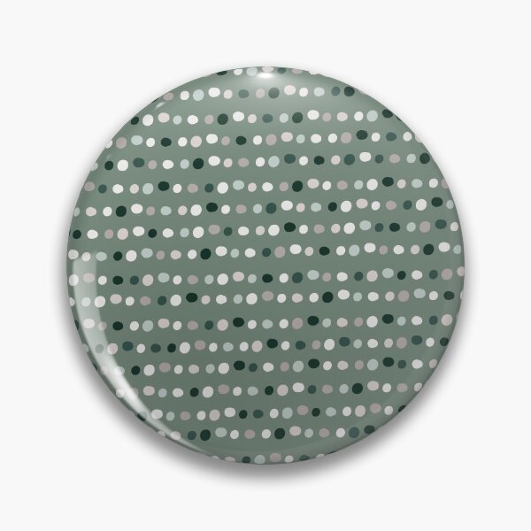 Item preview, Colorful dotted pattern designed and sold by Si-Weiya.