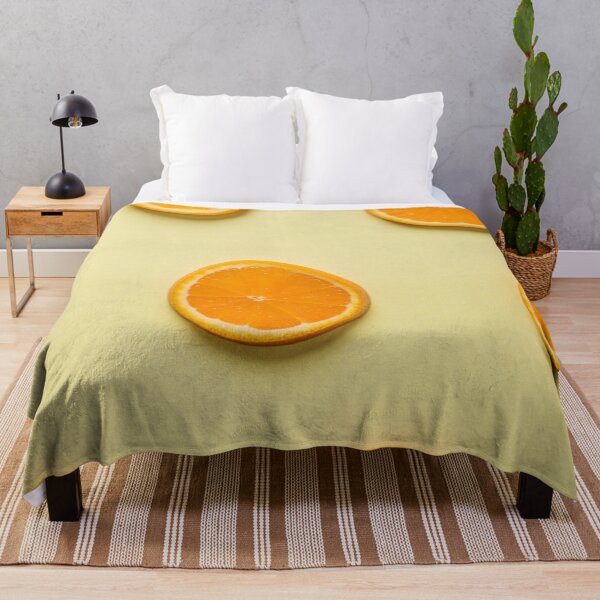 Item preview, ORANGE JUICE designed and sold by MissVania Speaks.