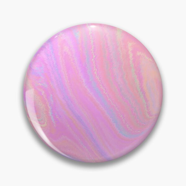 Item preview, Summation of Peace Abstract Painting designed and sold by nkdttr.