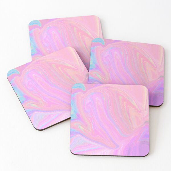 Item preview, Summation of Peace Abstract Painting designed and sold by nkdttr.