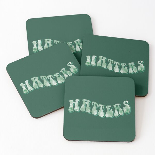 Item preview, Stetson University groovy tie dye lettering designed and sold by Designed By Rachel.