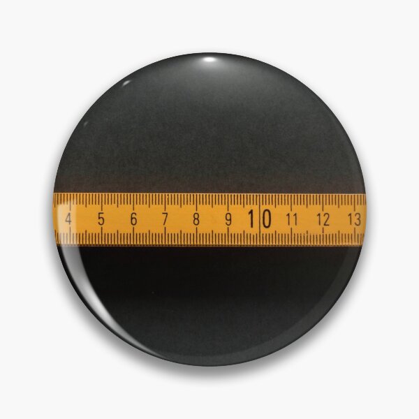 Item preview, Three Rulers designed and sold by Richard Nixon.