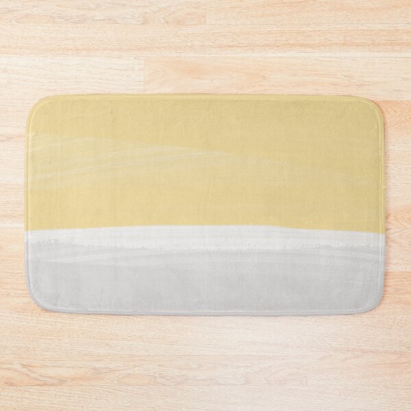 Item preview, Soft Yellow designed and sold by Sogi Shop.