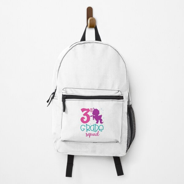 Item preview, 3rd Grade Squat designed and sold by autlu.