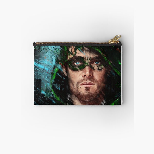 Item preview, The Archer  designed and sold by monikagross.