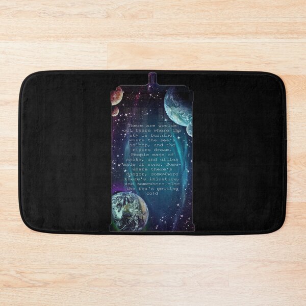 Item preview, There are worlds out there designed and sold by Vixy of the Deep.