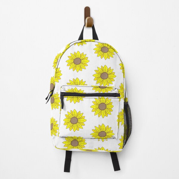 Item preview, Cheerful Sunflower designed and sold by Sally Cummings.