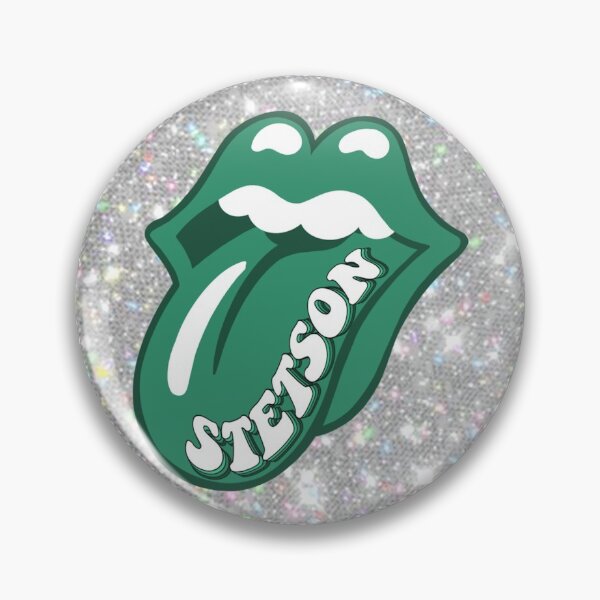 Item preview, stets lips designed and sold by Designed By Rachel.