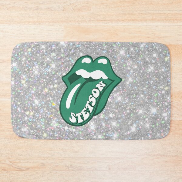 Item preview, stets lips designed and sold by Designed By Rachel.