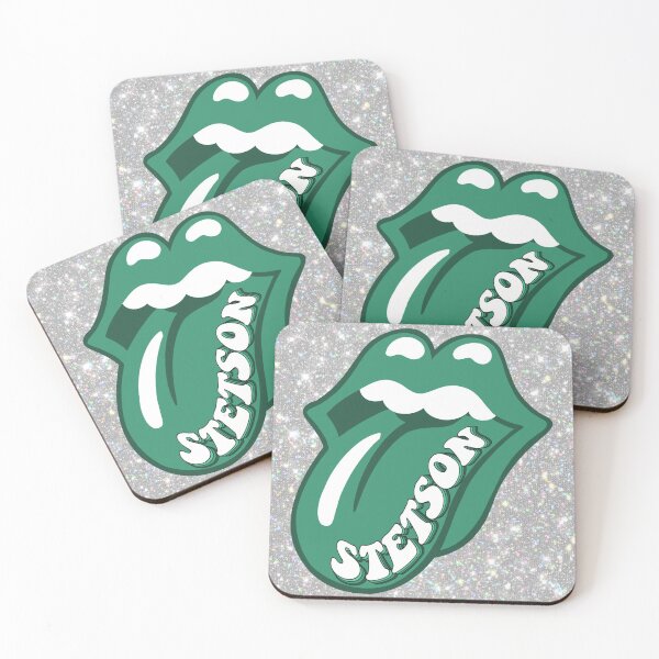 Item preview, stets lips designed and sold by Designed By Rachel.