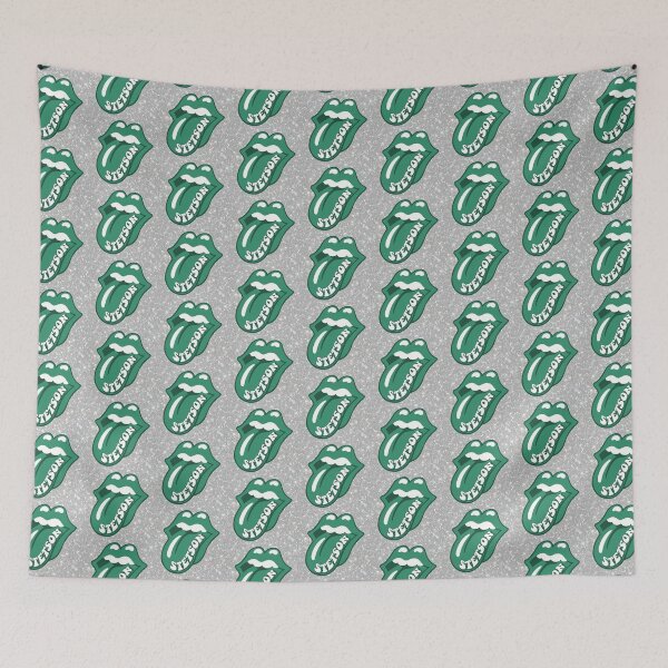 Item preview, stets lips designed and sold by Designed By Rachel.