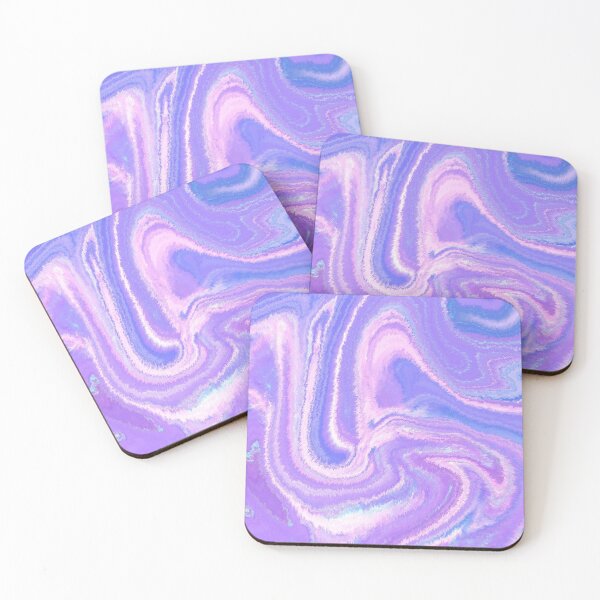 Item preview, Average Poetry Abstract Painting designed and sold by nkdttr.