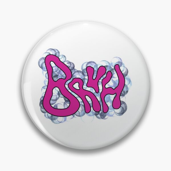 Item preview, Bruh designed and sold by aliyuhmarie.