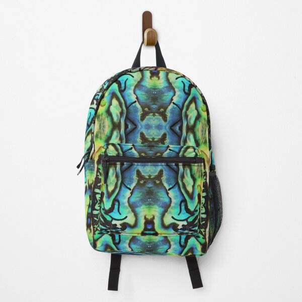 Item preview, Abalone Symmetry designed and sold by The Wellington Boot.