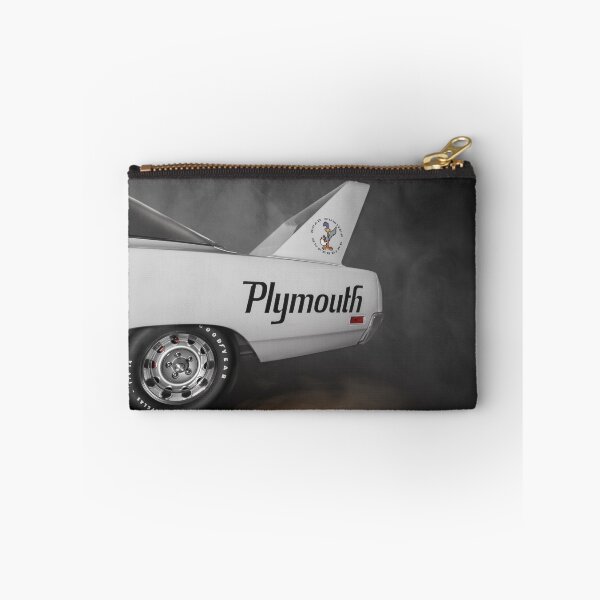 Item preview, 1970 Plymouth Superbird designed and sold by - speedNbeauty-.