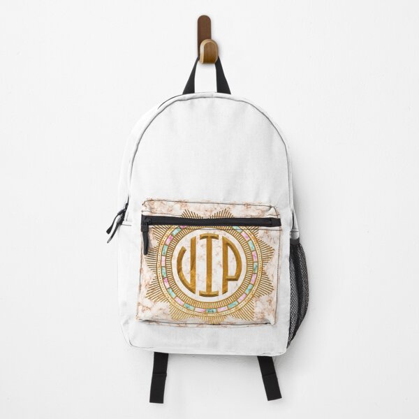 Item preview, VIP - Gold multicolor designed and sold by Hell-Prints.