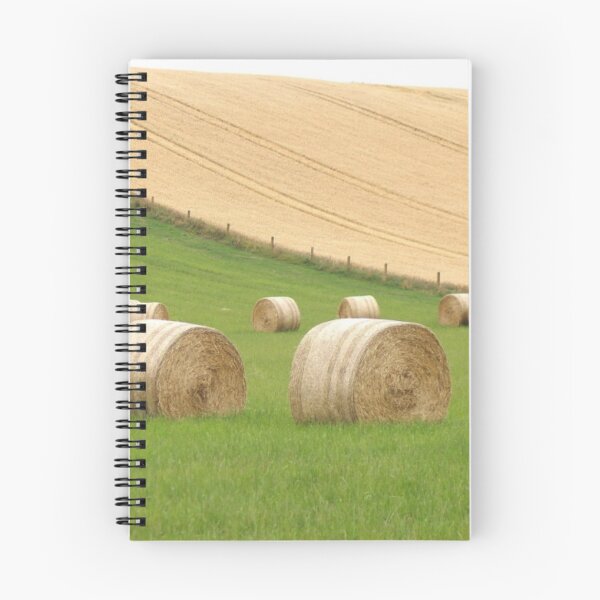 Item preview, Hay Baby designed and sold by WildPenDesign.