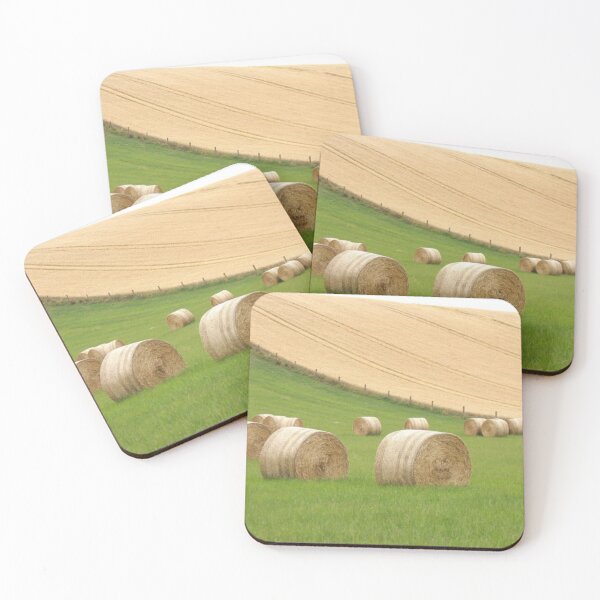 Item preview, Hay Baby designed and sold by WildPenDesign.