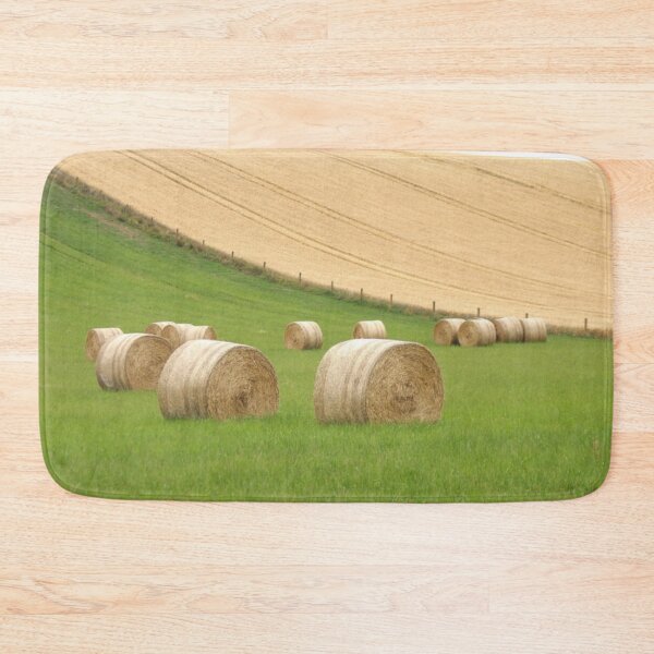 Item preview, Hay Baby designed and sold by WildPenDesign.