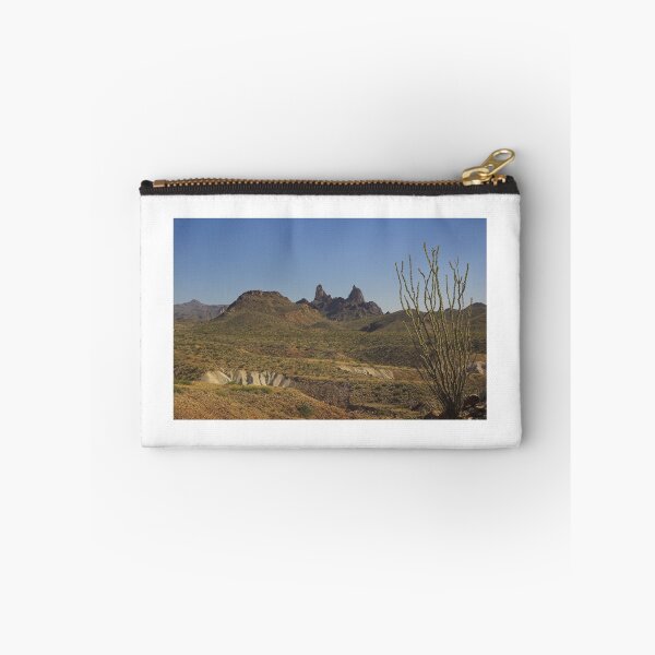 Item preview, Viewpoint designed and sold by Tamas Bakos.