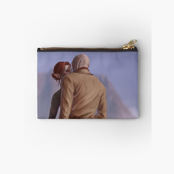 Item preview, The kiss. designed and sold by Luxlupus.