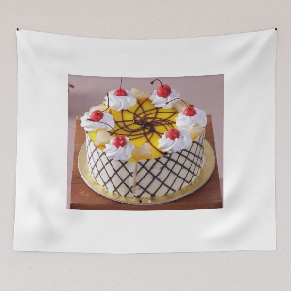 Item preview, cake designed and sold by premkumarb14.